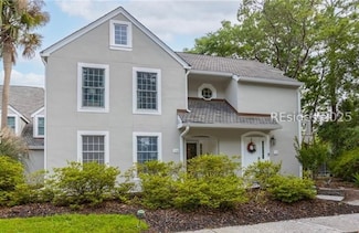 70 Shipyard Dr Unit 172, Hilton Head Island, SC 29928