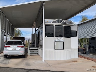 2000 Ramar Rd Unit 268, Bullhead City, AZ 86442