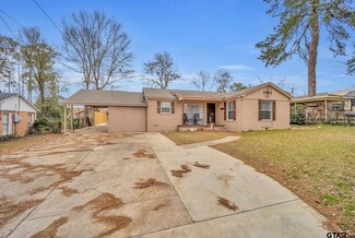 925 W 8th (Eighth), Tyler, TX 75701