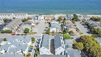 2304 Bergen Ct Unit 37, Virginia Beach, VA 23451