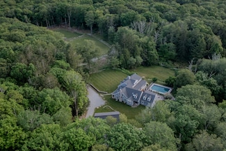 188 Wolf Neck Rd, Stonington, CT 06378