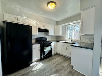 3330 Leahy St, Muskegon, MI 49444