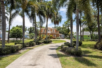 5176 N Palm Way, Greenacres, FL 33463