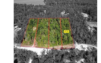 LOT43 SW Kentucky St, Fort White, FL 32038