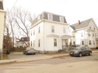 32 Nichols St, Haverhill, MA 01830