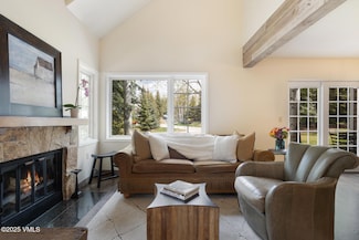 470 Homestead Dr Unit 24, Edwards, CO 81632