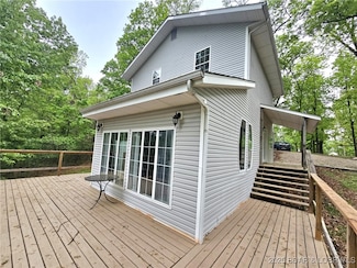 30691 Red Arrow Rd, Rocky Mount, MO 65072