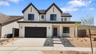 1703 S Wolverine Way Unit 195, Washington, UT 84780