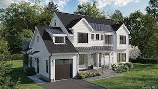 28 Everett St, Rye, NY 10580