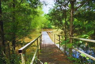 Tbd Nelson Rd, Soper, OK 74759