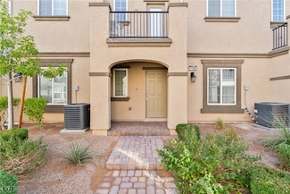 1198 Paradise Basin Ct, Henderson, NV 89002