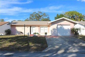 8035 Pequena Dr, Port Richey, FL 34668