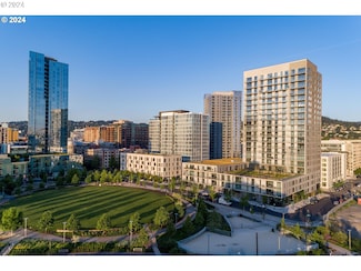1150 NW Quimby St Unit 210, Portland, OR 97209
