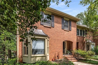1341 Sheffield Glen Way NE, Atlanta, GA 30329