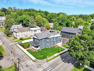 180 State St Unit B, Northampton, MA 01060