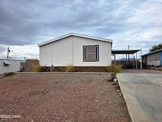 3017 Erwin Ln, Lake Havasu City, AZ 86404