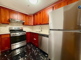 41-42 College Point Blvd Unit 3E, Flushing, NY 11355