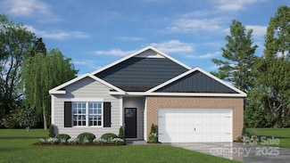 3413 Lacebark Ln, Gastonia, NC 28056