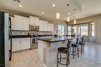 1470 W Bridge St, Phoenix, AZ 85045