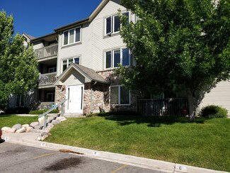 788 Castle Valley Blvd Unit H, New Castle, CO 81647