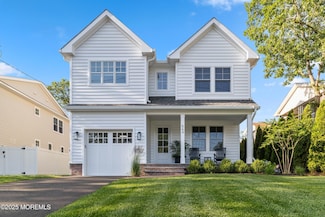 564 Monmouth Ave, Spring Lake, NJ 07762