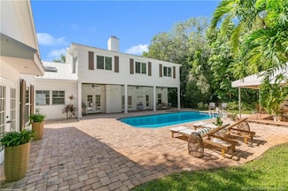 16 Ridgeview Rd N, Stuart, FL 34996