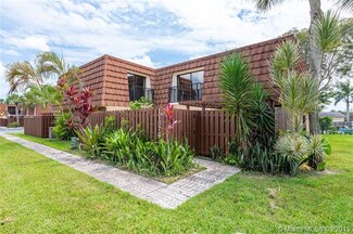 11876 SW 9th Manor, Davie, FL 33325