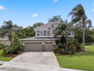 14315 Hampshire Bay Cir, Winter Garden, FL 34787