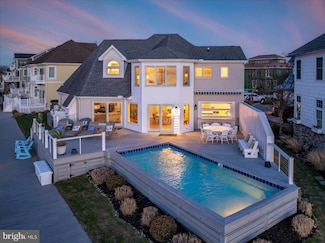 314 White Heron Ct, Ocean City, MD 21842