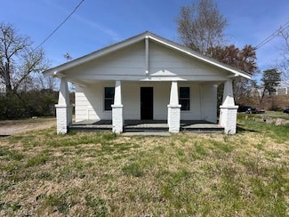 5316 Old Walkertown Rd, Winston Salem, NC 27105