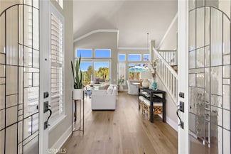 76 Pienza, Laguna Niguel, CA 92677