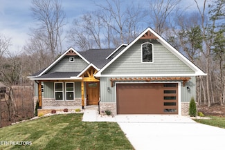 324 Nuhya Ln, Loudon, TN 37774