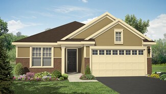 2927 Hillcrest Cir, Naperville, IL 60564