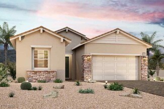865 Bittern Lake St, Henderson, NV 89011