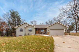 3011 Valmont Ct, Altoona, WI 54720