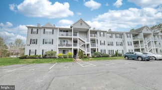 68 Arapaho Place, Galloway, NJ 08205