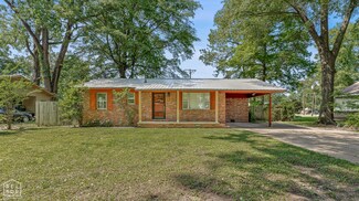 34 Adams St, Wilson, AR 72395