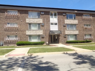 5720 W 108th St Unit 3C, Worth, IL 60482