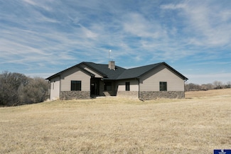 1711 140th, Garland, NE 68360