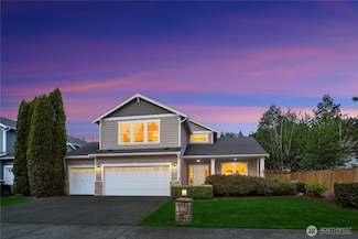 2516 248th Place NE, Redmond, WA 98074