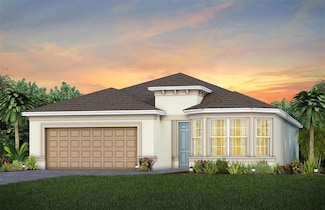 2674 Midsweet Ave, St. Cloud, FL 34772