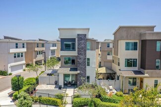 1836 Fauna Way, Chula Vista, CA 91915