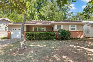 109 S Grandview St, Stillwater, OK 74074