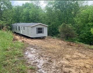 239 Scott Ridge Rd, Edmonton, KY 42129