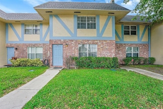 7505 Kimberly Blvd Unit 127, North Lauderdale, FL 33068