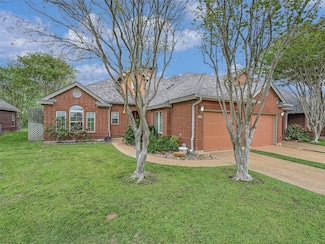 539 Colovista Pkwy Unit C103, Bastrop, TX 78602