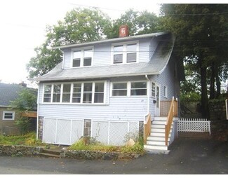 20 Winthrop St, Lynn, MA 01904