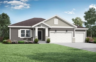 10612 Jefferson St, Kansas City, MO 64114