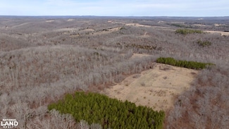 000 County Road U-105a, Ava, MO 65608