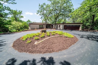 1425 20th St SW, Rochester, MN 55902